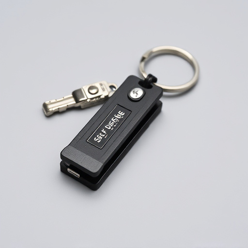 self-defense-keychain-640x480-19591520.jpeg