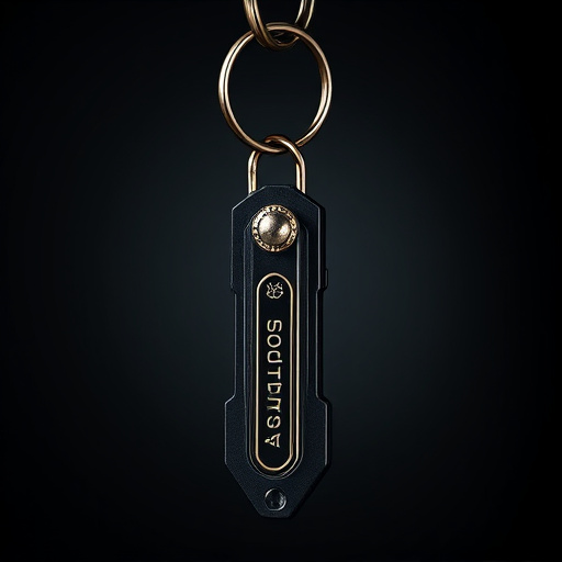 self-defense-keychain-640x480-19775148.jpeg