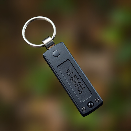 self-defense-keychain-640x480-19896801.jpeg