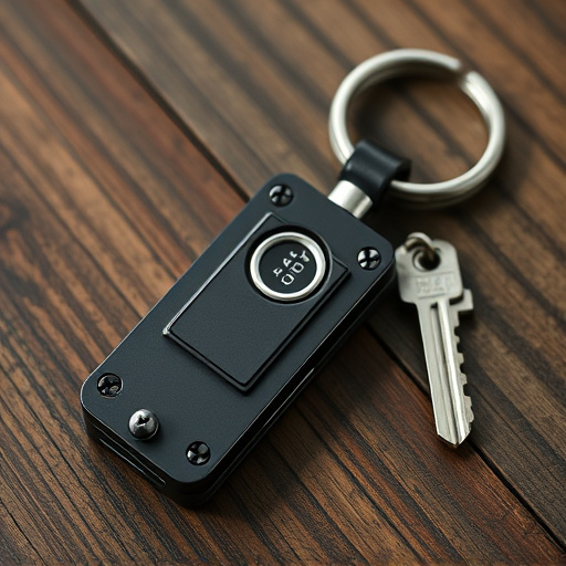 self-defense-keychain-640x480-20200722.jpeg