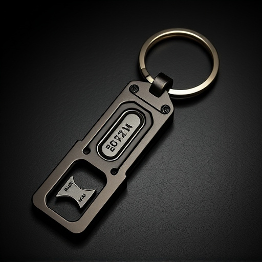 self-defense-keychain-640x480-20380067.jpeg