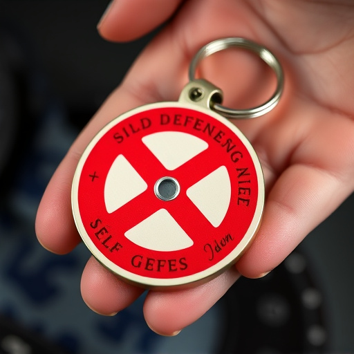 self-defense-keychain-640x480-20421816.jpeg