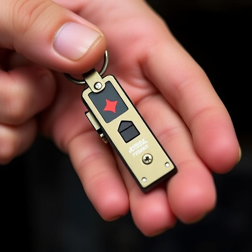 self-defense-keychain-640x480-20818252.jpeg