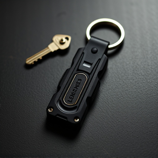 self-defense-keychain-640x480-20944645.jpeg
