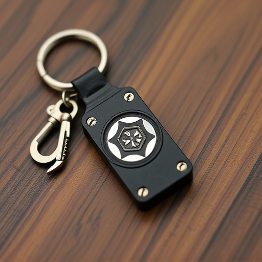 self-defense-keychain-640x480-21037839.jpeg