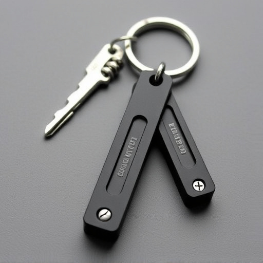 self-defense-keychain-640x480-21277384.jpeg