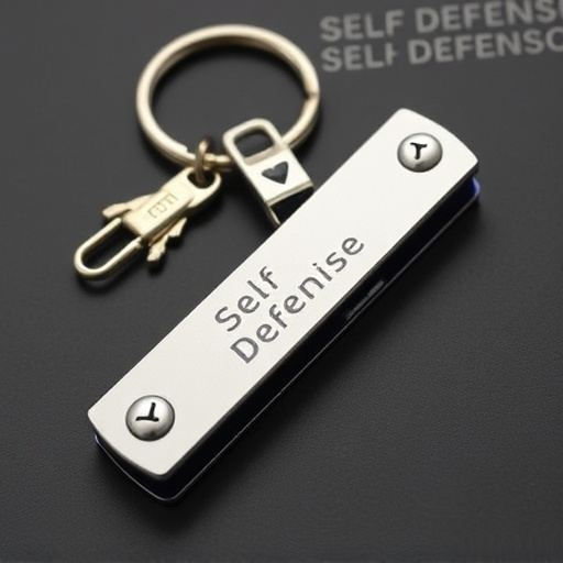 self-defense-keychain-640x480-21351083.jpeg