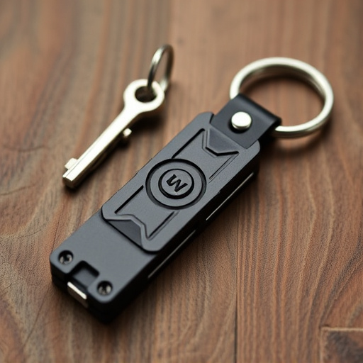 self-defense-keychain-640x480-21567917.jpeg