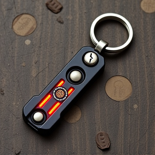 self-defense-keychain-640x480-21624897.jpeg