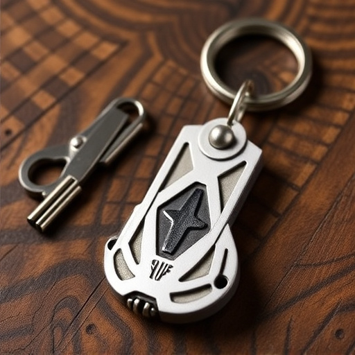 self-defense-keychain-640x480-21841586.jpeg