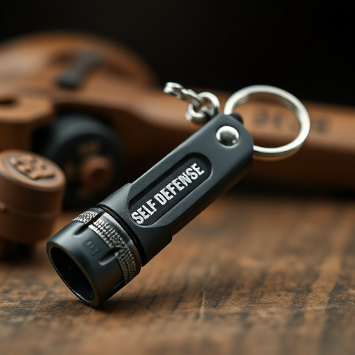 self-defense-keychain-640x480-22110519.jpeg