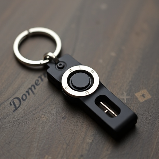 self-defense-keychain-640x480-22424109.jpeg