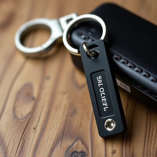 self-defense-keychain-640x480-22512817.jpeg