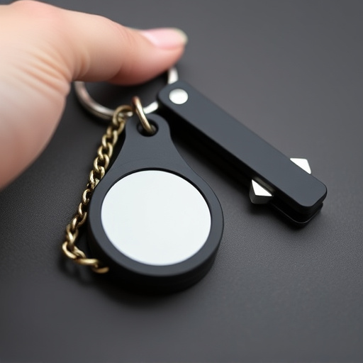self-defense-keychain-640x480-22874632.jpeg