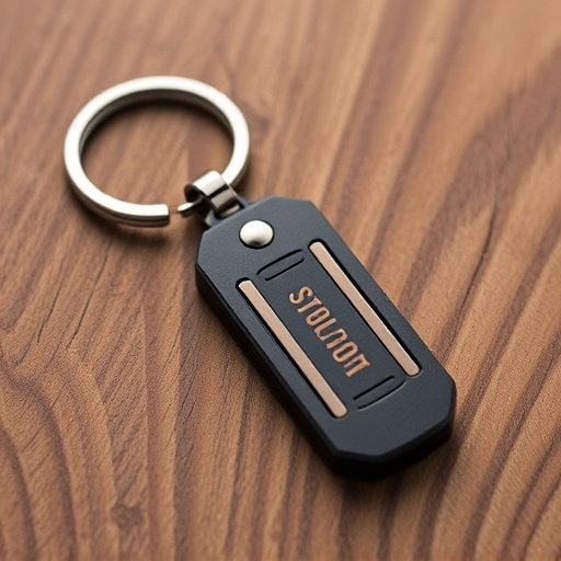 self-defense-keychain-640x480-23109626.jpeg
