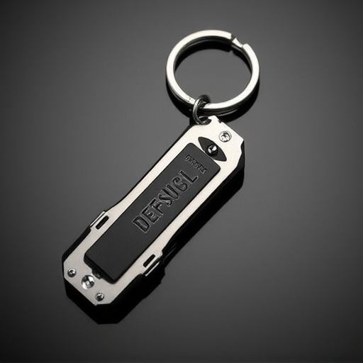 self-defense-keychain-640x480-23251851.jpeg