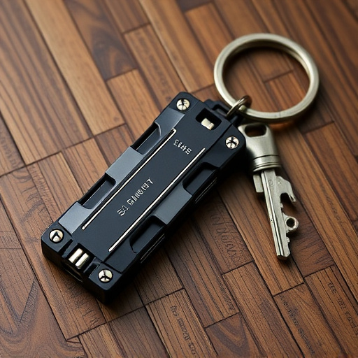 self-defense-keychain-640x480-23320131.jpeg