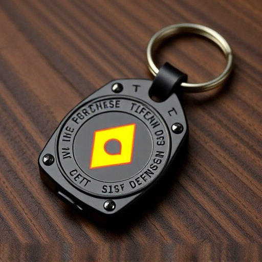 self-defense-keychain-640x480-23352174.jpeg