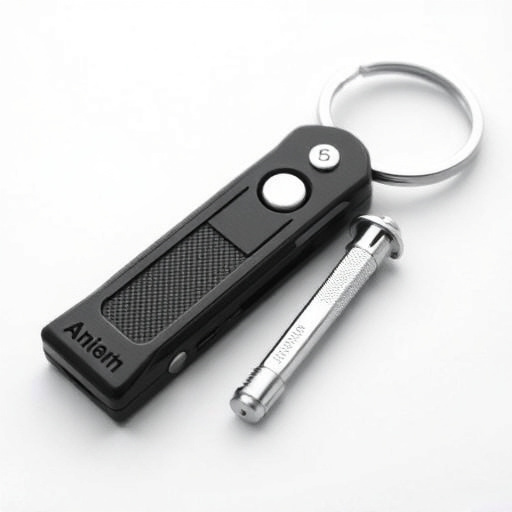 self-defense-keychain-640x480-23652652.jpeg