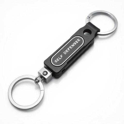self-defense-keychain-640x480-23788903.jpeg