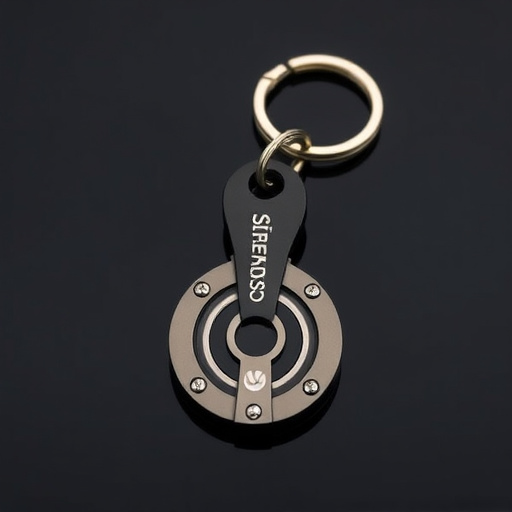 self-defense-keychain-640x480-24515741.jpeg
