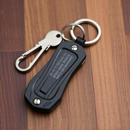 self-defense-keychain-640x480-24856765.jpeg