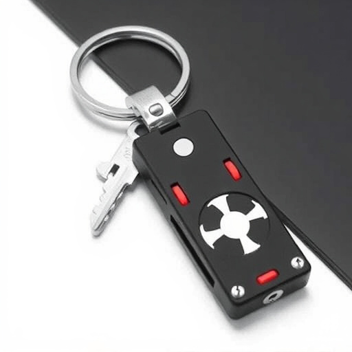 self-defense-keychain-640x480-2488460.jpeg