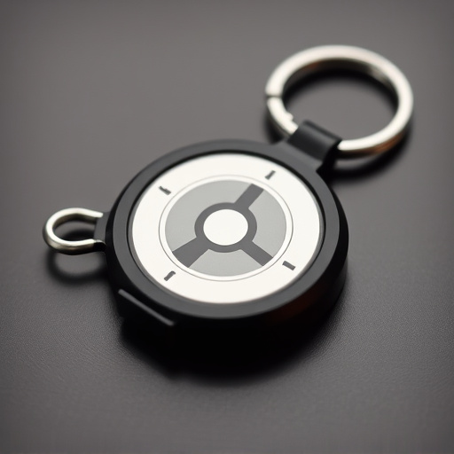 self-defense-keychain-640x480-25133189.jpeg