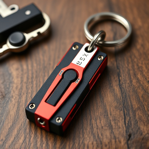 self-defense-keychain-640x480-25313549.jpeg