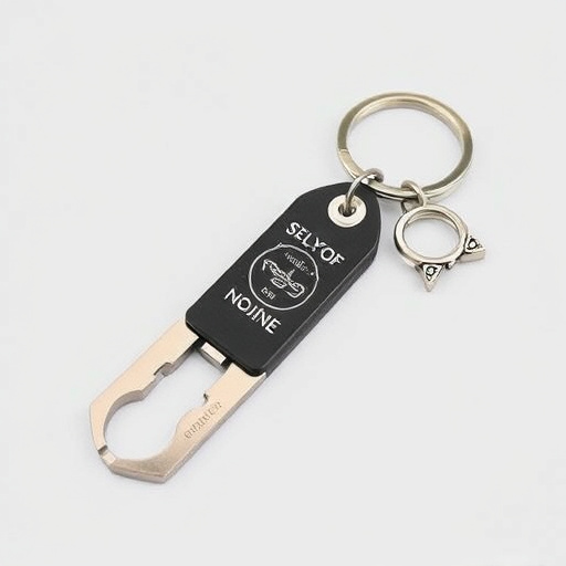 self-defense-keychain-640x480-2547707.jpeg