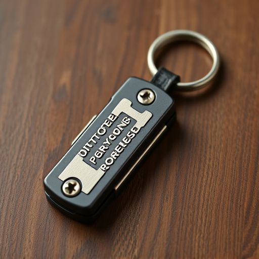 Mastering Self-Defense: Unlocking the Potential of Your Keychain Tool Set