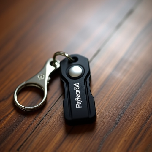 self-defense-keychain-640x480-25734992.jpeg