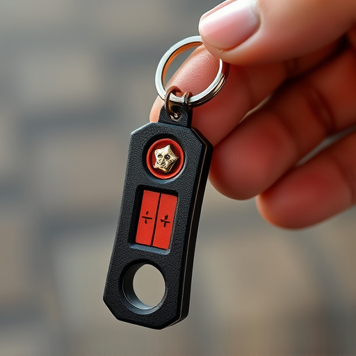 self-defense-keychain-640x480-2599006.jpeg