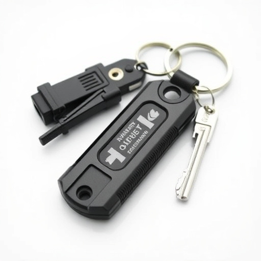 self-defense-keychain-640x480-26181893.jpeg