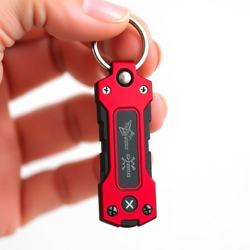 self-defense-keychain-640x480-26264833.jpeg