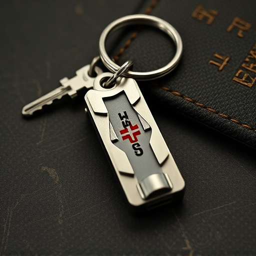 self-defense-keychain-640x480-26301149.jpeg