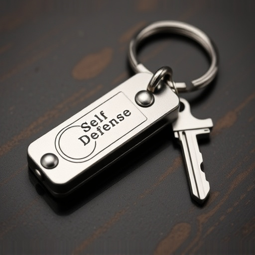 self-defense-keychain-640x480-26745610.jpeg