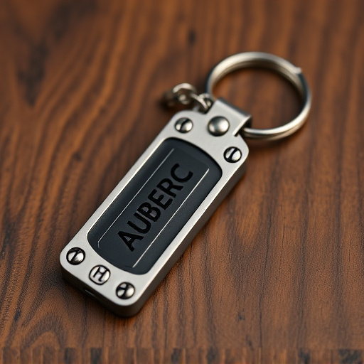 self-defense-keychain-640x480-26818243.jpeg
