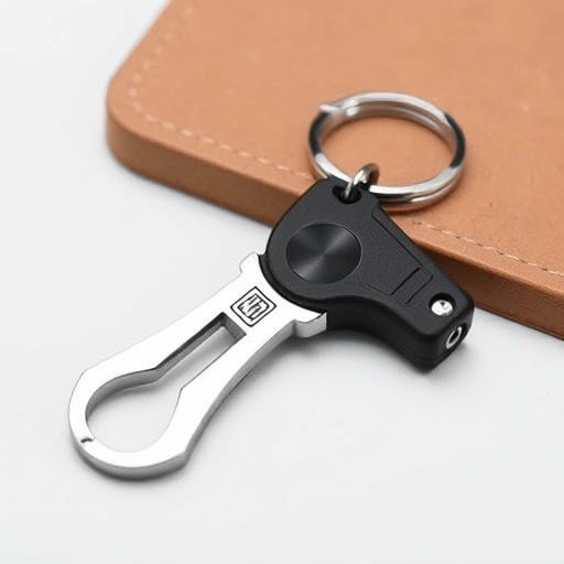 self-defense-keychain-640x480-2708918.jpeg