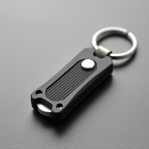self-defense-keychain-640x480-27544557.jpeg