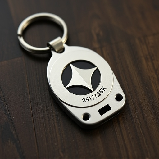 self-defense-keychain-640x480-27561750.jpeg