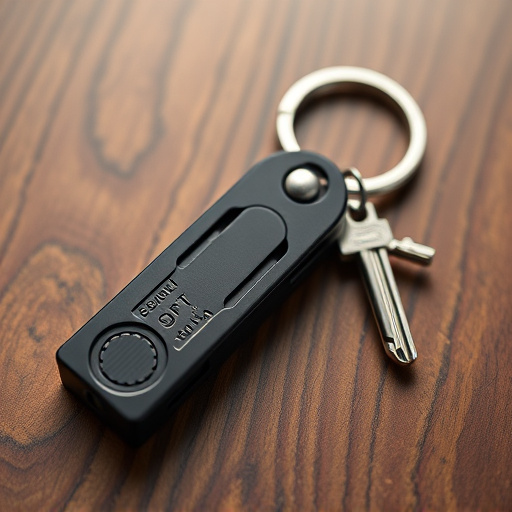 self-defense-keychain-640x480-27914703.jpeg