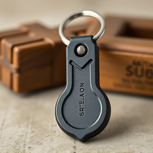 self-defense-keychain-640x480-27930134.jpeg