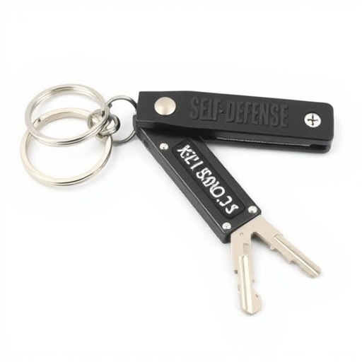 self-defense-keychain-640x480-28100215.jpeg