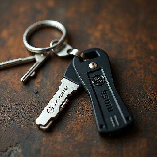 self-defense-keychain-640x480-28283425.jpeg