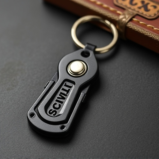 self-defense-keychain-640x480-28574736.jpeg
