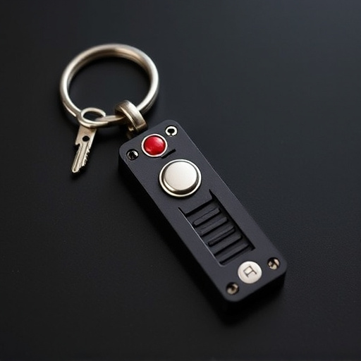 self-defense-keychain-640x480-2880086.jpeg