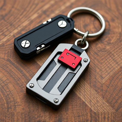 self-defense-keychain-640x480-28856114.jpeg