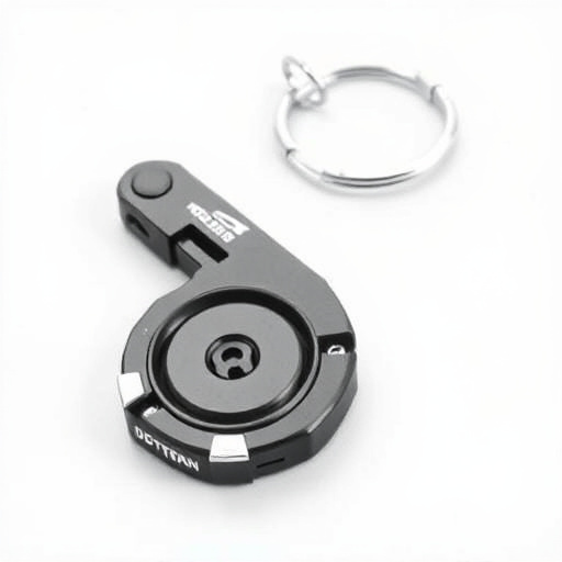 self-defense-keychain-640x480-29072997.jpeg