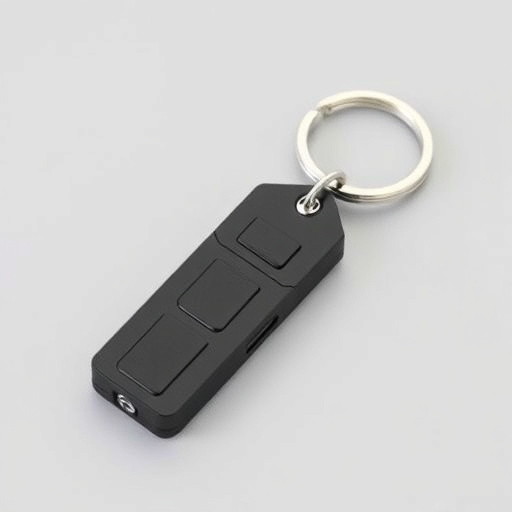 self-defense-keychain-640x480-29320222.jpeg